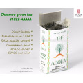 China green tea 41022 special chunmee